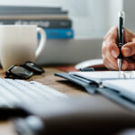 今年の改正税法 所得税･住民税の課税方式統一