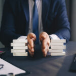 相続税の債務控除について解説！