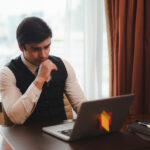 法人実効税率とは