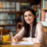 採用において紹介予定派遣の活用