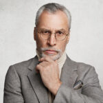 今年の改正税法 完全子法人株式配当の源泉税