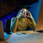 残業代が変わる！来年4月から