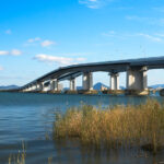 「交通税」導入への課題