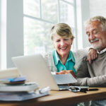 今年の改正税法 所得税･住民税と退職所得