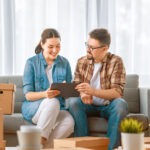 【あなたは大丈夫？】相続税の申告を間違った場合はすぐに訂正する！放置したらペナルティもある？