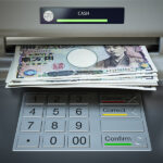 “ふるさと納税で現金がもらえる”場合の課税関係は？