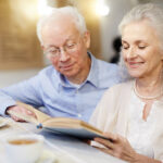 退職日を月末にしない場合の損得と留意点