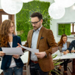 令和4年10月改正 キャリアアップ助成金