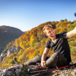 年次有給休暇取得 トラブルになりがちな例