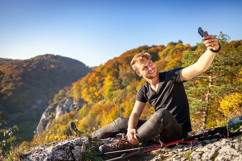年次有給休暇取得 トラブルになりがちな例