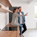 改修ローン型の控除は終了 投資型減税制度等の改正