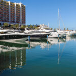 海の日を前に海関連の福利厚生などを考えてみた