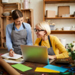 小規模事業者持続化補助金の枠の種類が増加しました