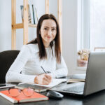 基礎控除って何？2020年の改正で基礎控除はどう変わったか徹底解説！