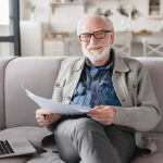 年金の種類と所得金額計算