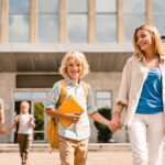 子の口座への入金は誰からの贈与？