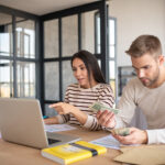 令和3年分確定申告状況　ついに自宅からの申告が逆転か？