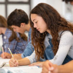 勤労学生控除とは何か？学生であれば全員適用できるわけではない！？