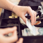 経理実務『現金勘定』