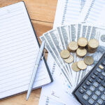 経理実務『預金勘定』