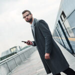 インボイス制度 適格請求書等のいらない課税取引