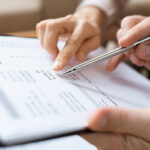 経理実務『買掛金と未払金』