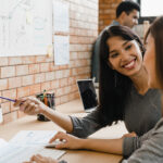 管理監督者の働き方について