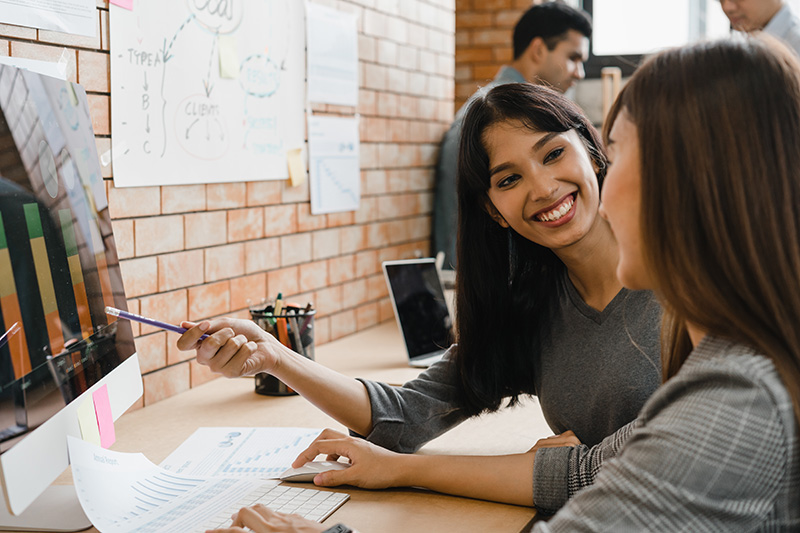 管理監督者の働き方について