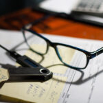 経理実務『電債・受取手形勘定』