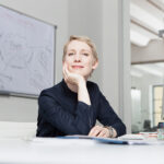 財産債務調書制度等の見直し