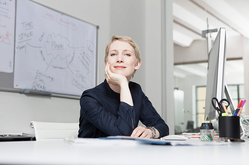 財産債務調書制度等の見直し