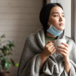 キャンセル料と消費税