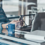 雑損控除とは何か？住宅が被害を受けた場合など様々なケースに対応できる？