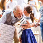 譲渡所得の基因