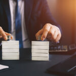 相続から３年以内の遺産分割