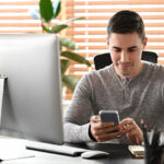 令和4年分申告書等作成コーナー新機能