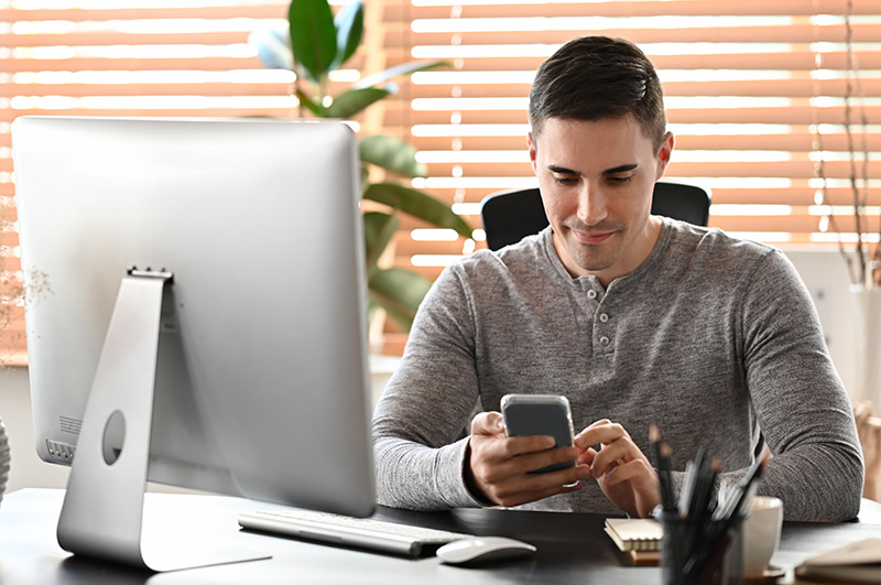 令和4年分申告書等作成コーナー新機能