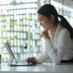 ふるさと納税の基本的なポイント