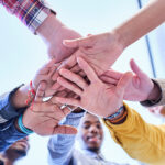 小規模企業共済等掛金控除とは何？どのようなものが対象となる？