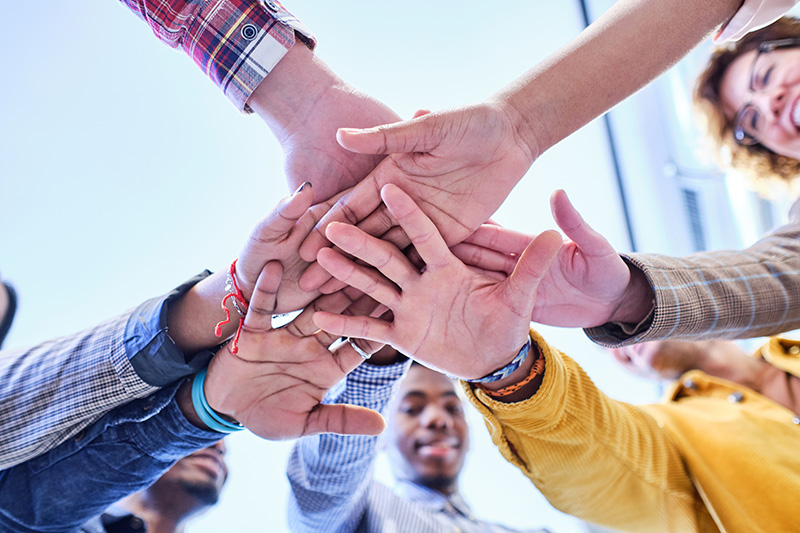 小規模企業共済等掛金控除とは何？どのようなものが対象となる？