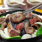 ふるさと納税の受入れ自治体統計