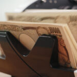 副業収入300万円の壁