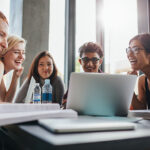 学生も社会保険に加入の義務あり？