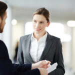 受取配当等益金不算入制度の新別表の変更点