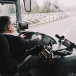 運送事業者の働きやすい職場認証に「二つ星」制度を導入