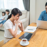 国民健康保険の「傷病手当金」 ～新型コロナ特例～