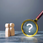 生命保険料控除とは何か？適用要件や控除額について徹底解説！