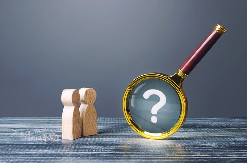 生命保険料控除とは何か？適用要件や控除額について徹底解説！