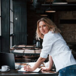 社会保険の「二以上勤務届」と給与計算