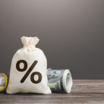 外国為替相場の著しい変動あり15％ルールとは